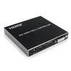 Kontroler ściany Video Wall Controller FullHD Spacetronik SPH-VW224
