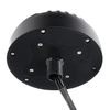 Antena 4w1 5G/LTE MIMO4x4 Poynting MIMO-4-4B