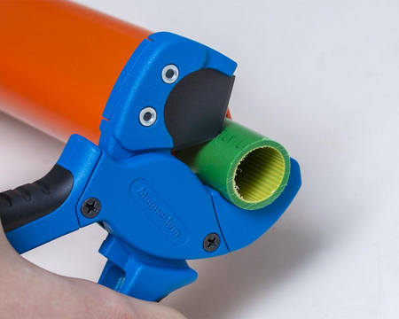 Komplet Narzędzi Dla Technika JONARD TOOLS TK-179B Światłowody Izolacje