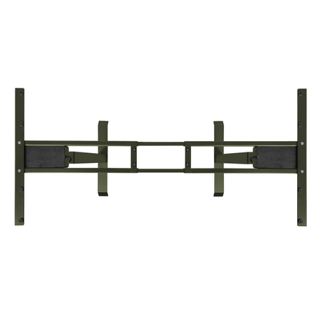 Stelaż elektryczny SPE-232OO Vegard + blat MDF premium – biurko regulowane