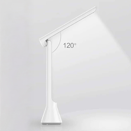 Przenośna lampka biurkowa LED 3700K Yeelight Z1