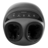 Masażer stóp Shiatsu kompresyjny 3D Spacetronik SPE-M02 OUTLET