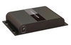 Konwerter VGA na IP Spacetronik SPV-LC6