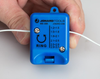 JONARD TOOLS Grundlegende Werkzeuge für Installateure TK-121B