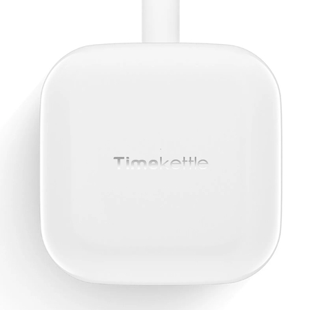 1Mii E302 wasserdichte In-Ear-Kopfhörer