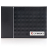 OCTAGON SPIRIT PRO MAX 8K UHD HDR10+ ANDROID TV