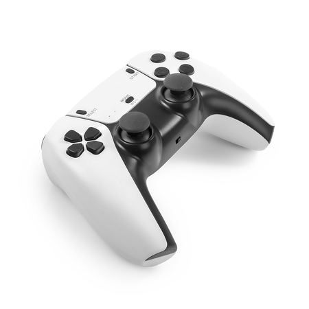 Game Box GA2KIT Konsola Emulator do gier 64GB 20000 Gier M15