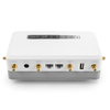 Router Wi-Fi 6 5G z baterią Puli AX GL-XE3000 z Dual-SIM, Multi-WAN, VPN, OpenWrt