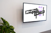 32"-70" TV-Halterung SPE-T42