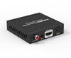 Extractor HDMI - Audio SPDIF R/L ARC SPH-AE05