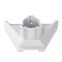 Adapter do Starlink Spacetronik na rurę 38-45 mm