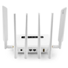 Router Wi-Fi 6 5G Spitz AX GL-X3000 z Dual-SIM, Multi-WAN, VPN, OpenWrt