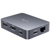 Przełącznik KVM IP HDMI 4K BIOS USB Comet GL-RM1
