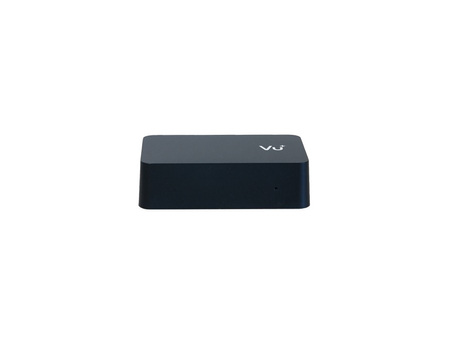Głowica HYBRYDOWA VU+ na USB Turbo DVB-T2/C naziemno-kablowa