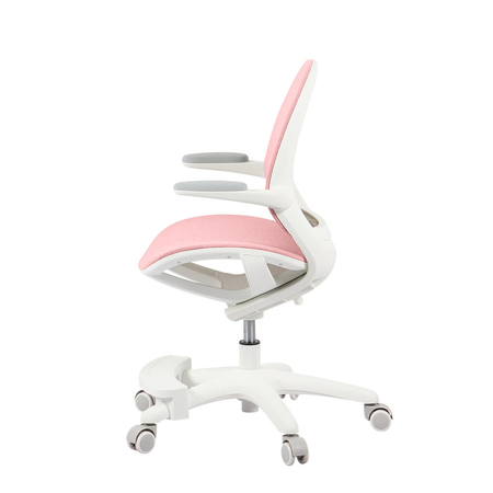 Krzesło dziecięce Spacetronik XD SPC-XD03P Outlet C+