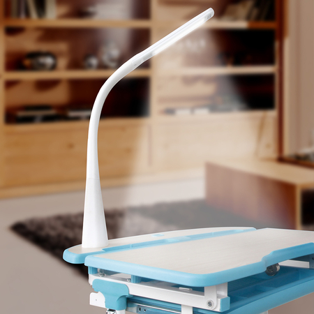 LED-Schreibtischleuchte SPE-X12B