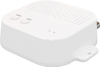 Antena automatyczna SelfSat Snipe 4 Single BT / iOS / Android