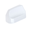 Autoantenne 7in1 Poynting MIMO-3-17 LTE GPS