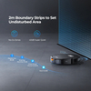 Laresar Evol 3 Intelligenter 3-in-1-Reinigungsroboter