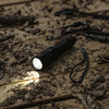 Kleine 20W 1500lm taktische Taschenlampe VAYOX VA0077