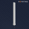 Antena 2w1 5G/WiFi MIMO2x2 Poynting OMNI-600
