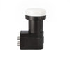 LNB QUAD OPTICUM RED 03H PREMIUM Konverter