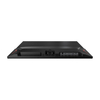 Monitor gamingowy 27" QHD 180Hz 1ms Arzopa M1RC