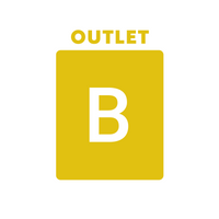 Gniazdo blatowe otwierane Spacetronik SPS-B26B V2 Outlet B