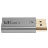 Kabel Adapter USB-C na Jack 3.5mm z USB-C SPU-A29