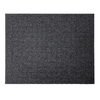 Pianka ochronna do walizek PeakTech P7300S