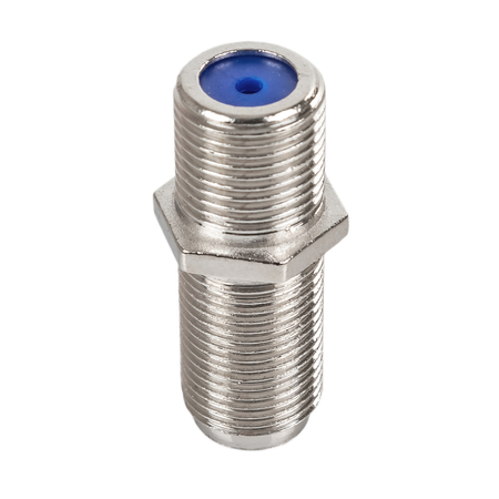 HQ Spacetronik TV-FF01 Fass FF Stecker 50St - zdjęcie 2