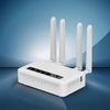 Router LTE Wi-Fi 6 GL-Inet Spitz Plus GL-X2000