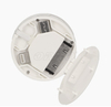 USB-3-in-1-Autoladegerät ORNO OR-AE-1390