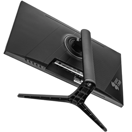 Zestaw Monitor 32 cale 4K IPS Spacetronik SPA-M3201 wraz z ramieniem Spacetronik SPAI110