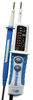 Zestaw Electro PeakTech 8101