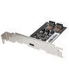 Przełącznik KVM IP GL-RM1 + ATX-BOARD GL.iNet