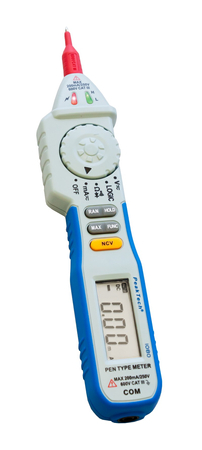 Multimetr Pen-Type PeakTech 1080