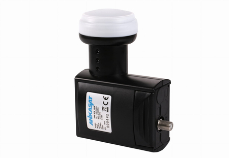LNB Unicable Ankasat ANK SCR 16x UB - zdjęcie 2