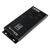 Spacetronik SPH-M42 Pro 4K HDMI 4/2 Matrix