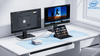 Innowacyjny Minisforum PC Intel N100 16GB | Mini Komputer Windows 11 Pro