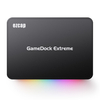  4K60 HDMI Video Capture