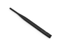 Antena wewnętrzna do routerów Wifi RP-SMA 5dBi czarna 50 sztuk