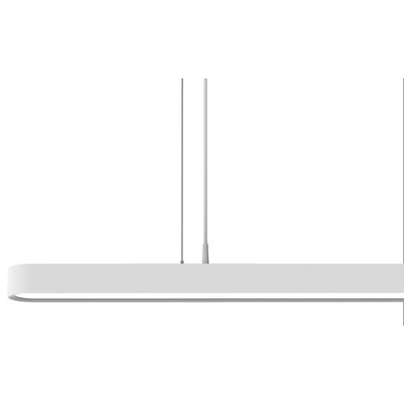 Lampa wisząca Yeelight Crystal Pendant Light - zdjęcie 2