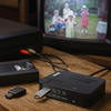 Nagrywarka HDMI z Audio Ezcap 288P Full HD 1080p