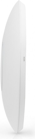 Access Point Ubiquiti UniFi AP PRO 2,4 + 5Ghz 750Mbps