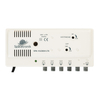 Alcad AI-400 28dB Breitband-Hausverstärker