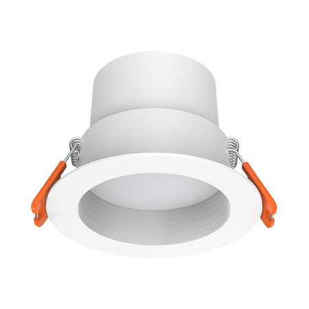 Yeelight M2 Lite 4W Deckenleuchte - zdjęcie 2