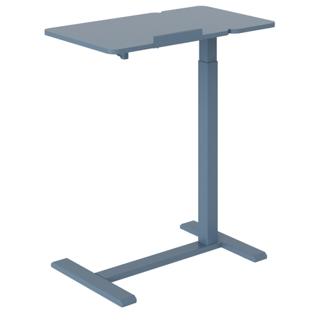 BUDDY MOBILE TABLE