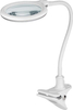 Kosmetische LUPA Lampe 30xLED 6W 480lm Goobay
