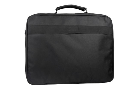 Torba do laptopa ORYX BLACK 15.6"